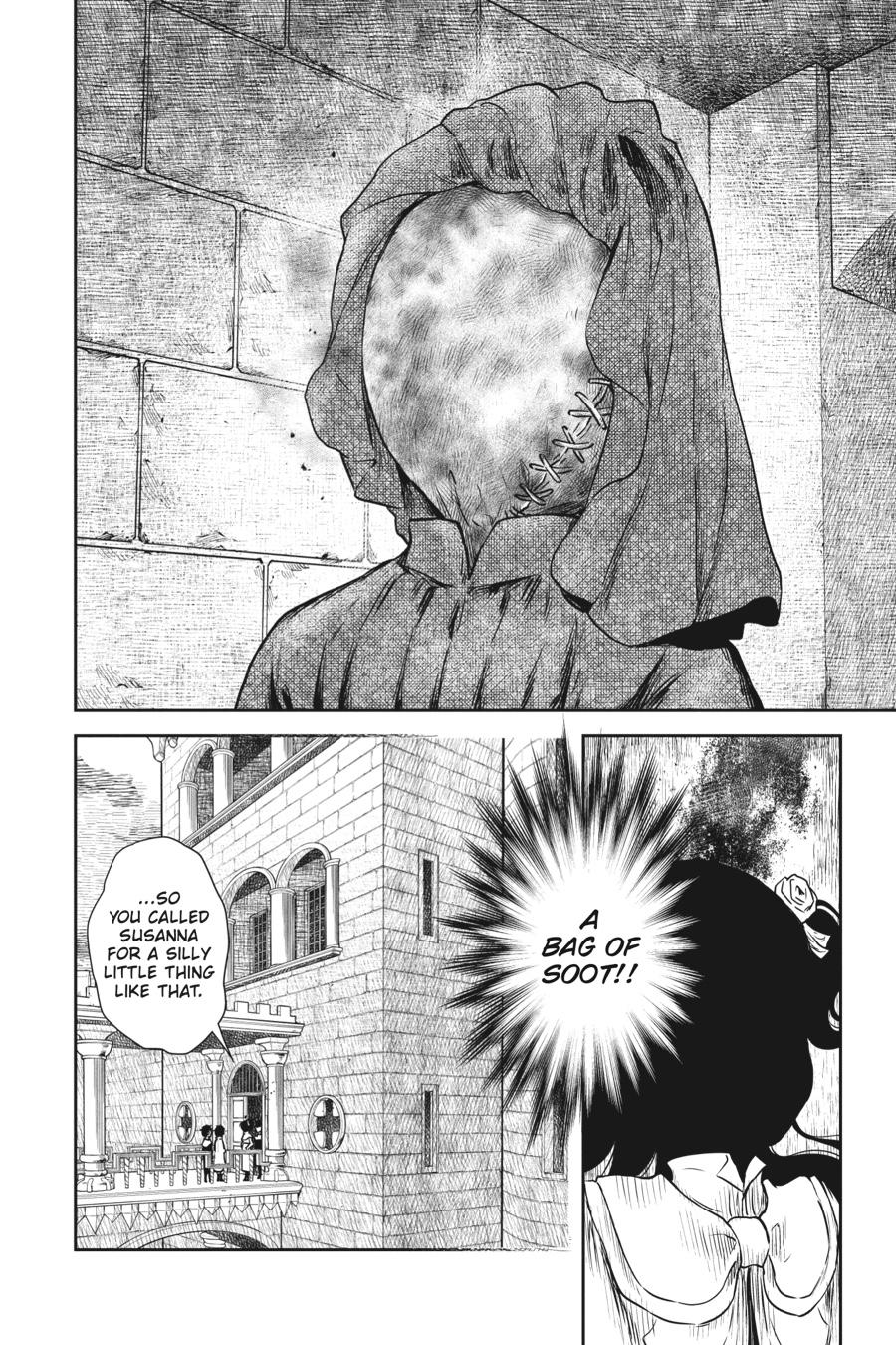 Shadows House Chapter 92 10
