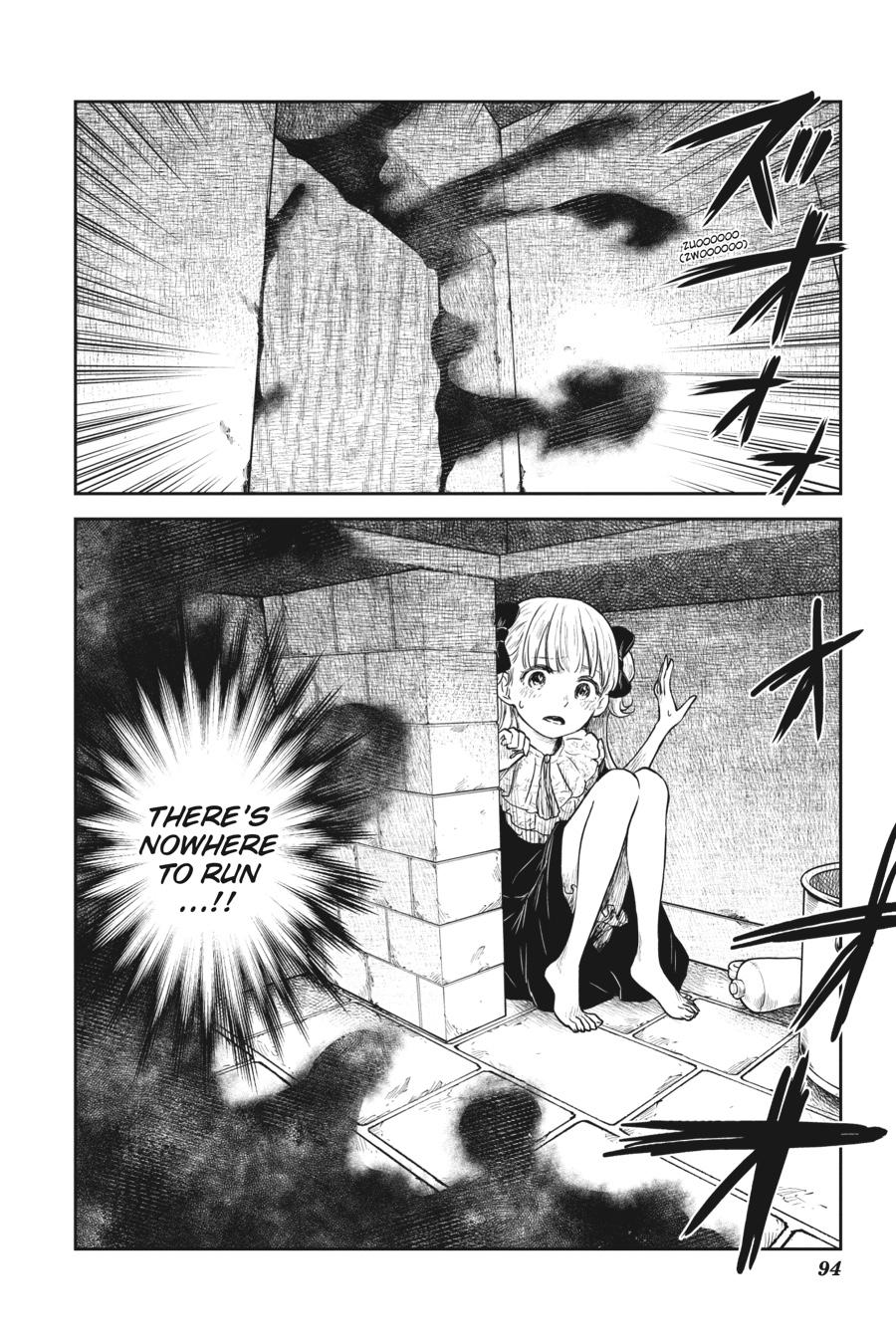 Shadows House Chapter 92 16