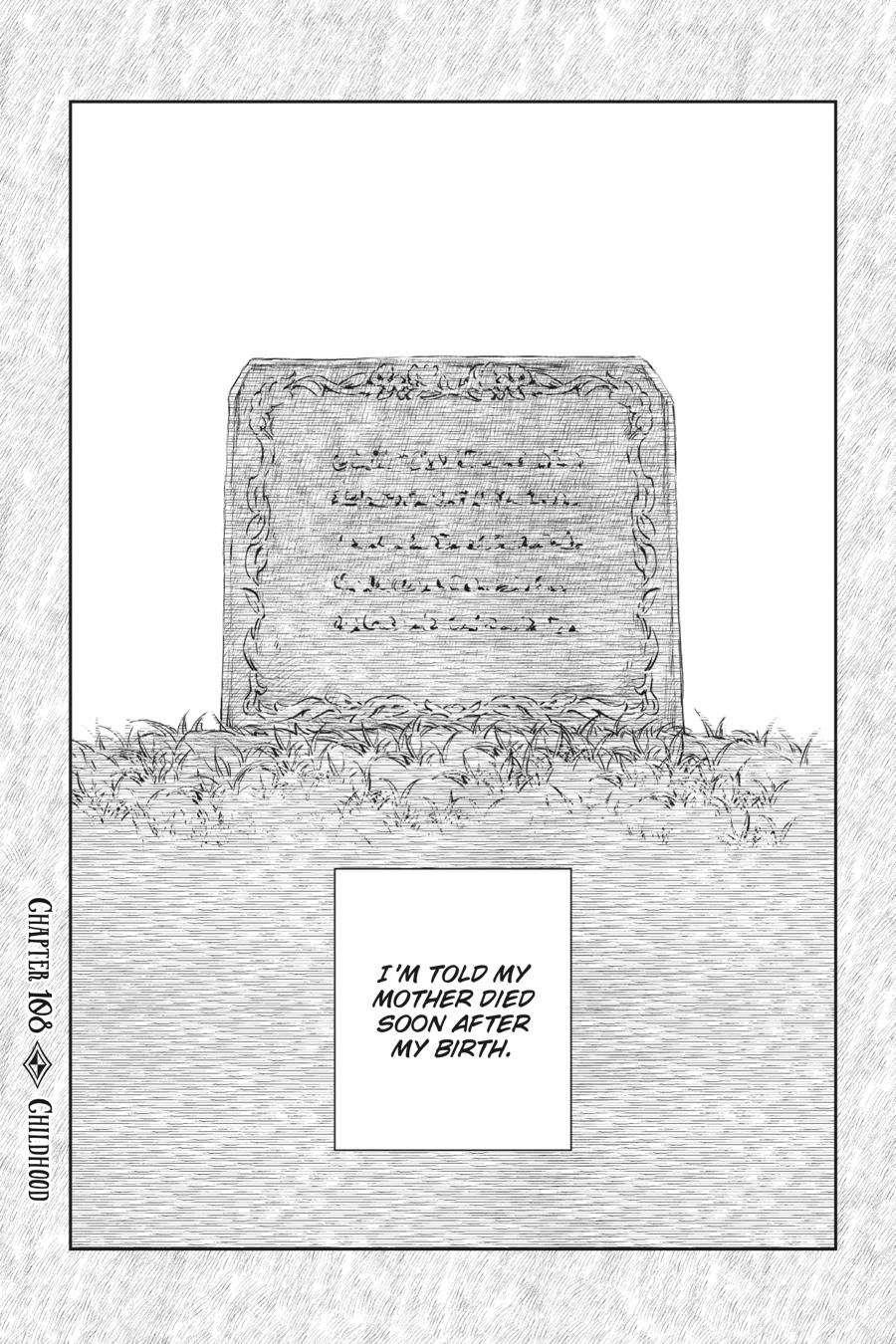 Shadows House Chapter 108 1