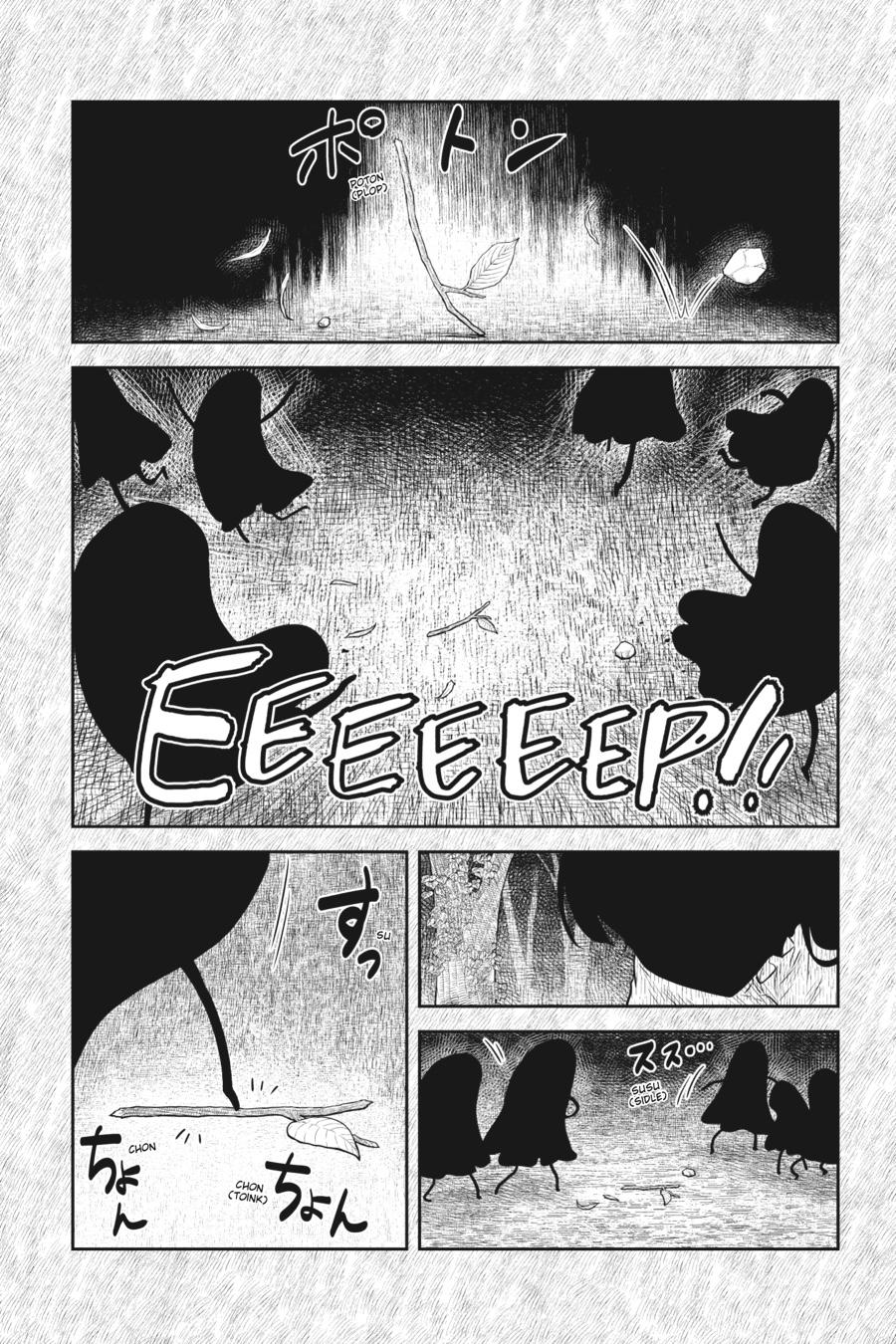 Shadows House Chapter 111 2