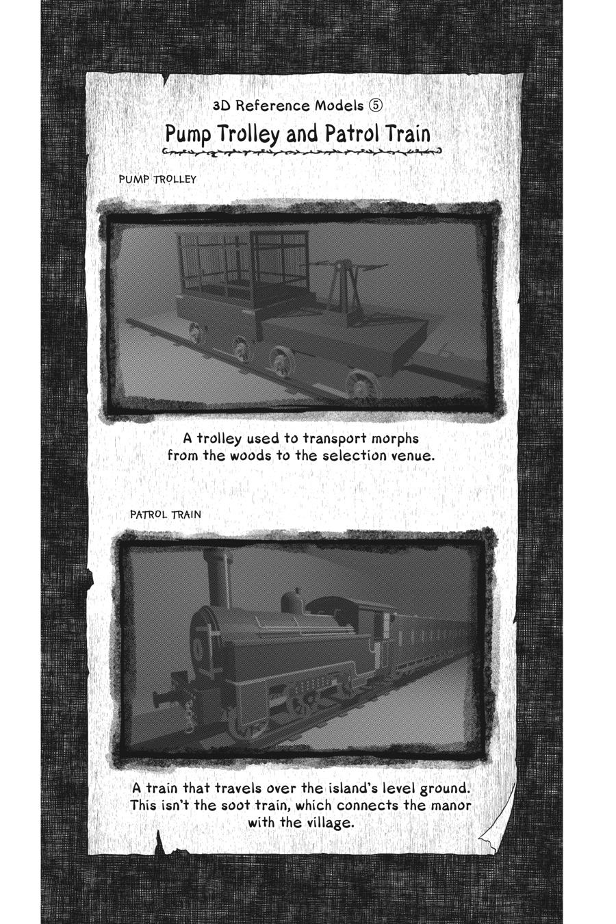 Shadows House Chapter 115 19