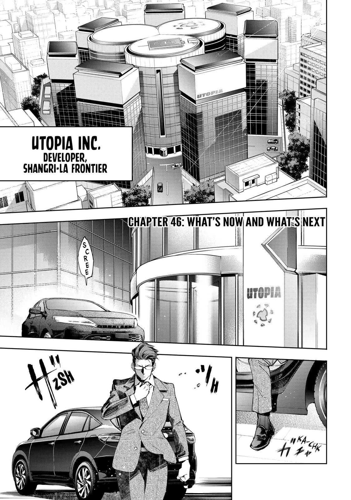 Chapter 46