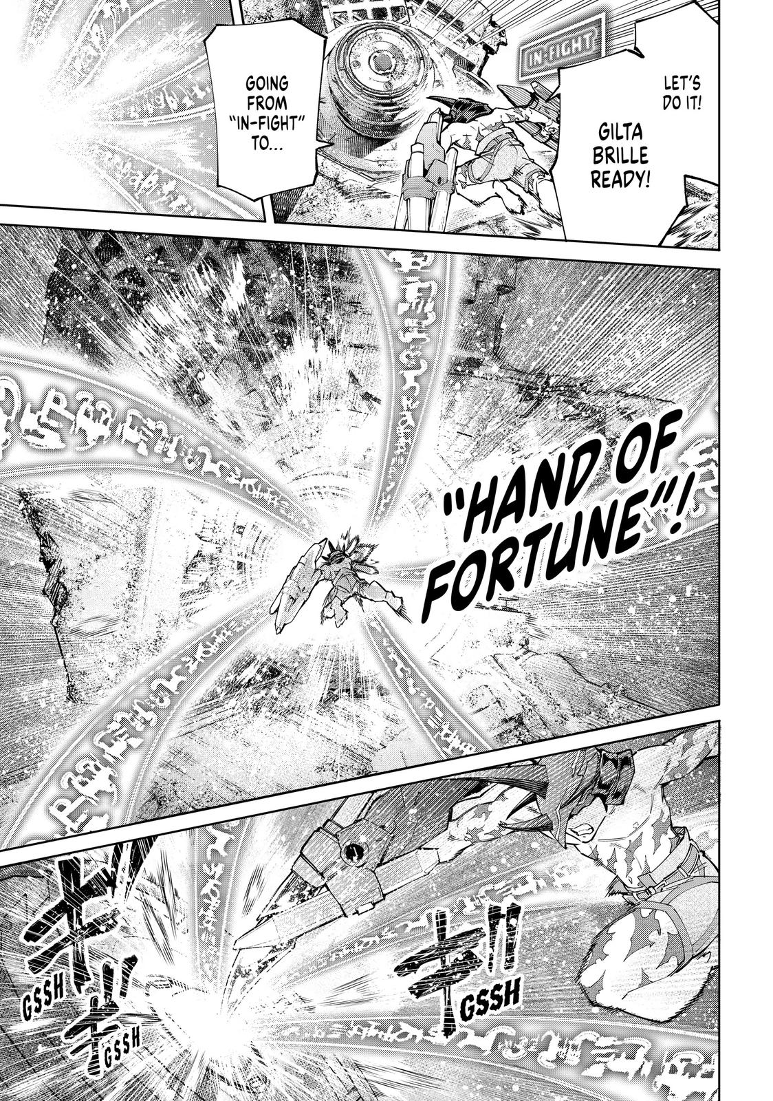Chapter 80