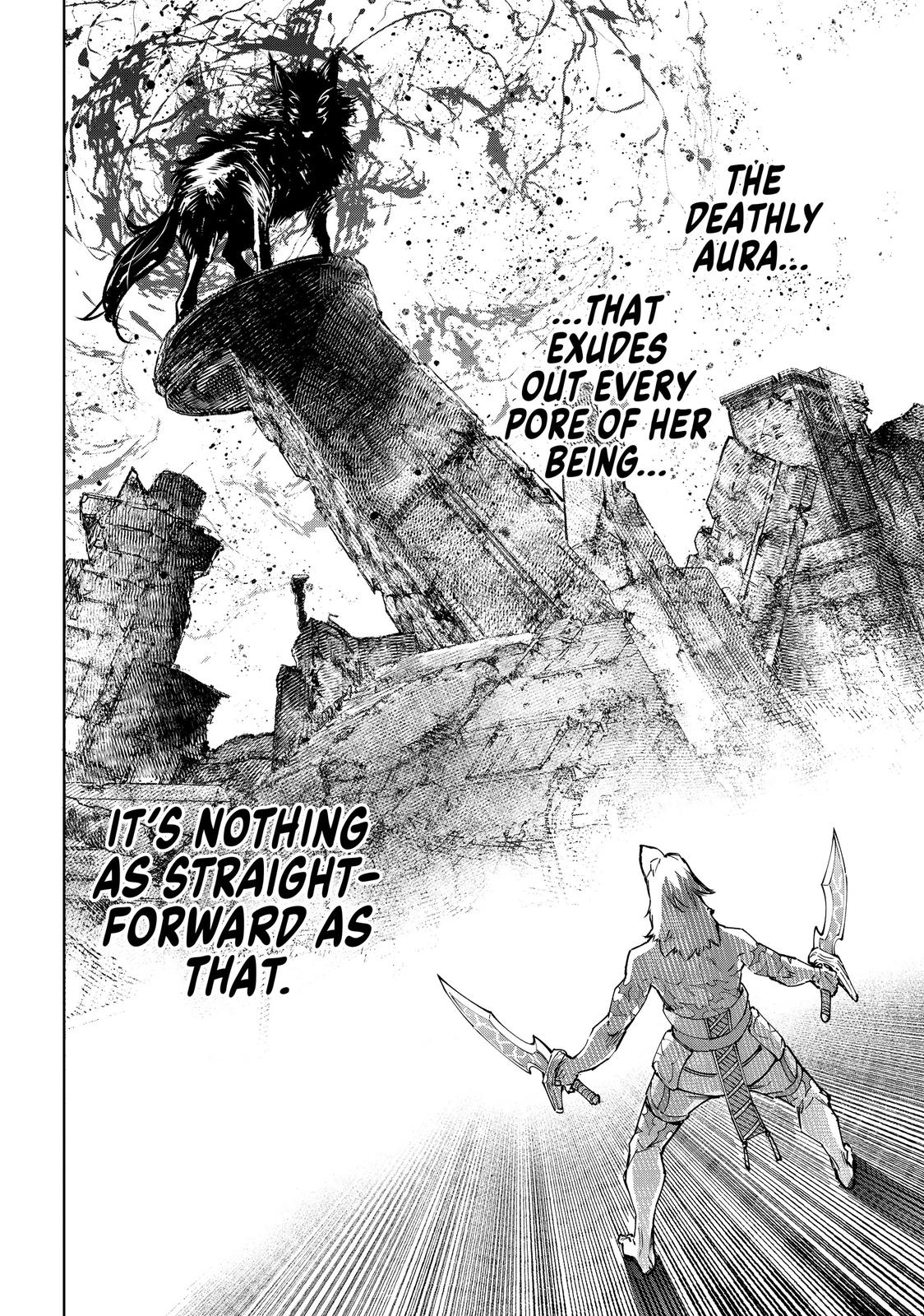 Chapter 83