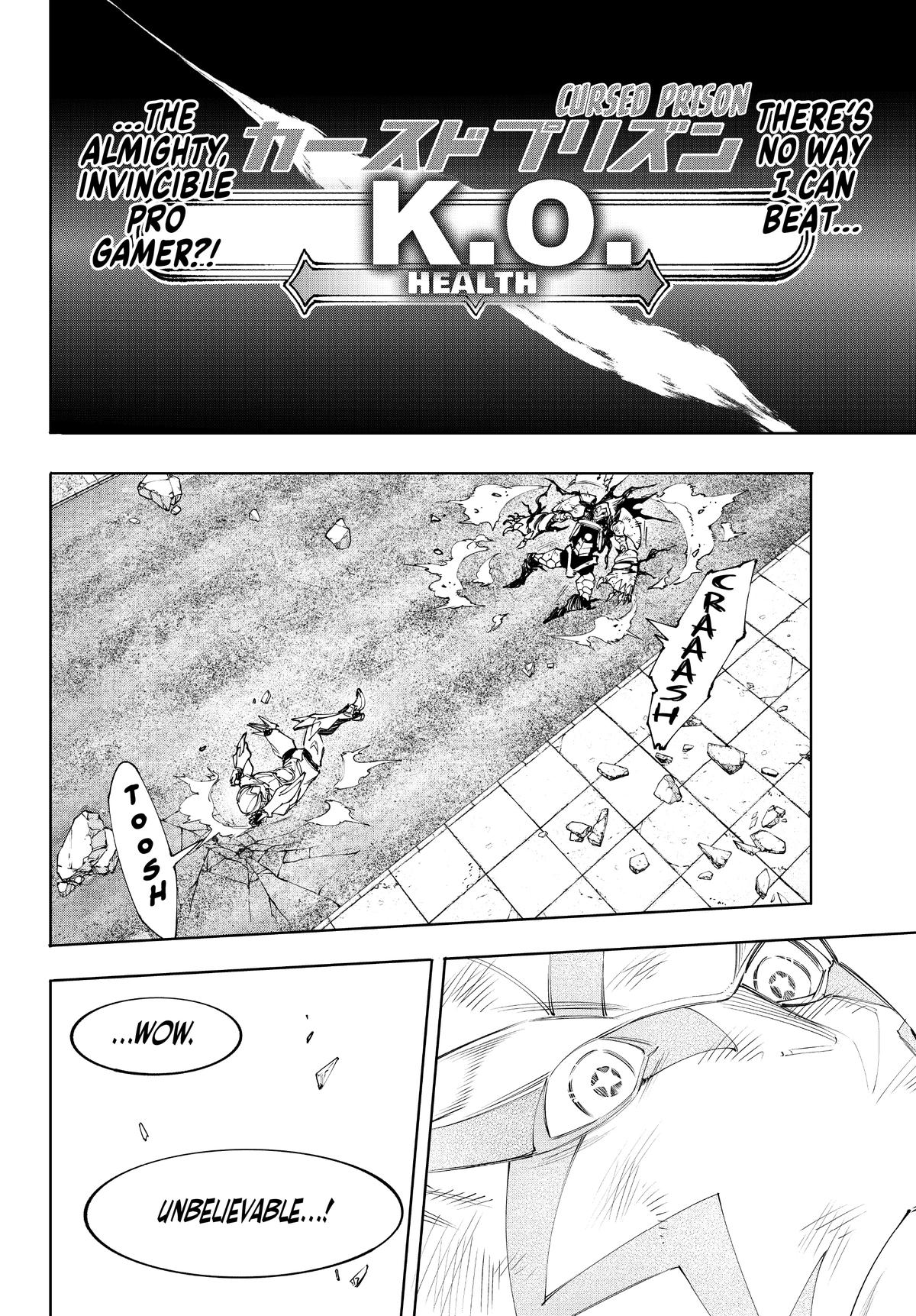 Chapter 149