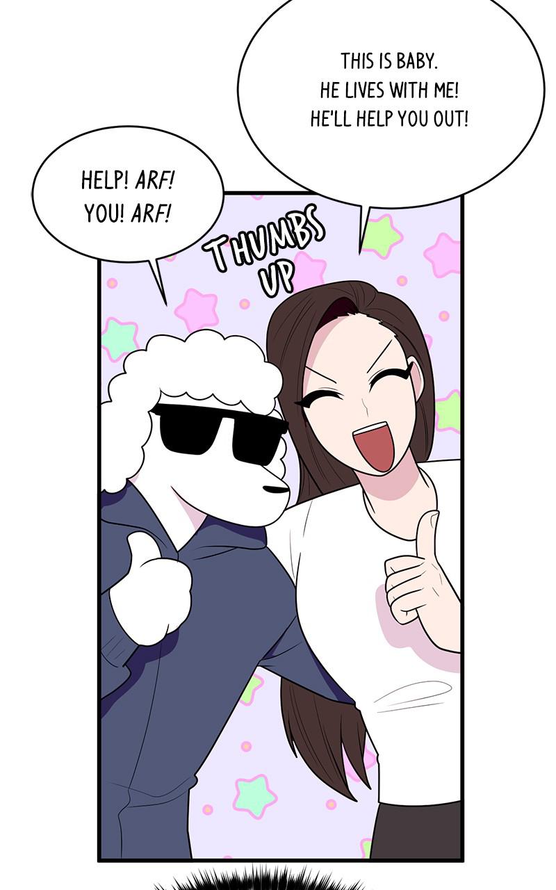 Page 55
