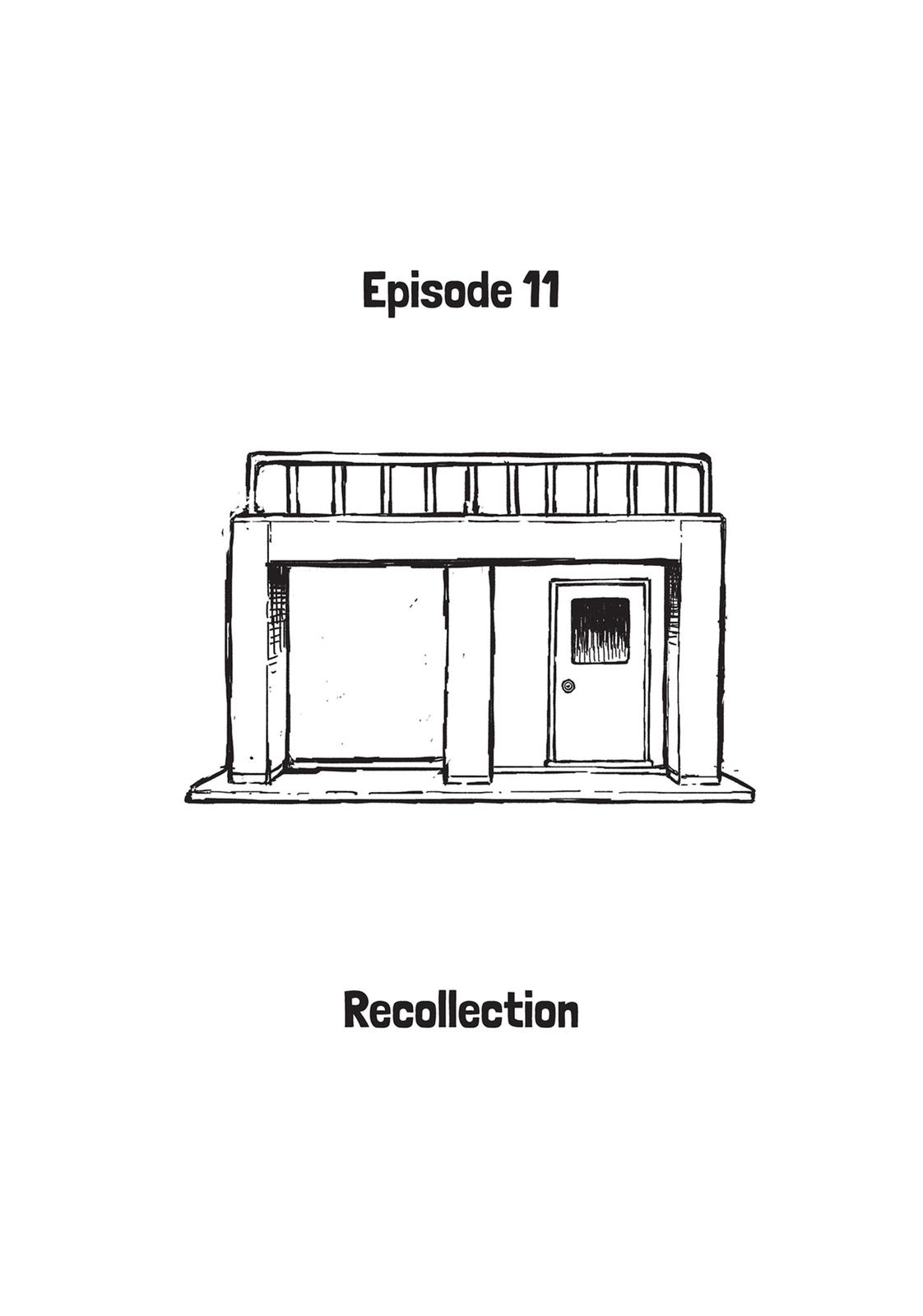 Sheeply Horned Witch Romi Episode 11 1