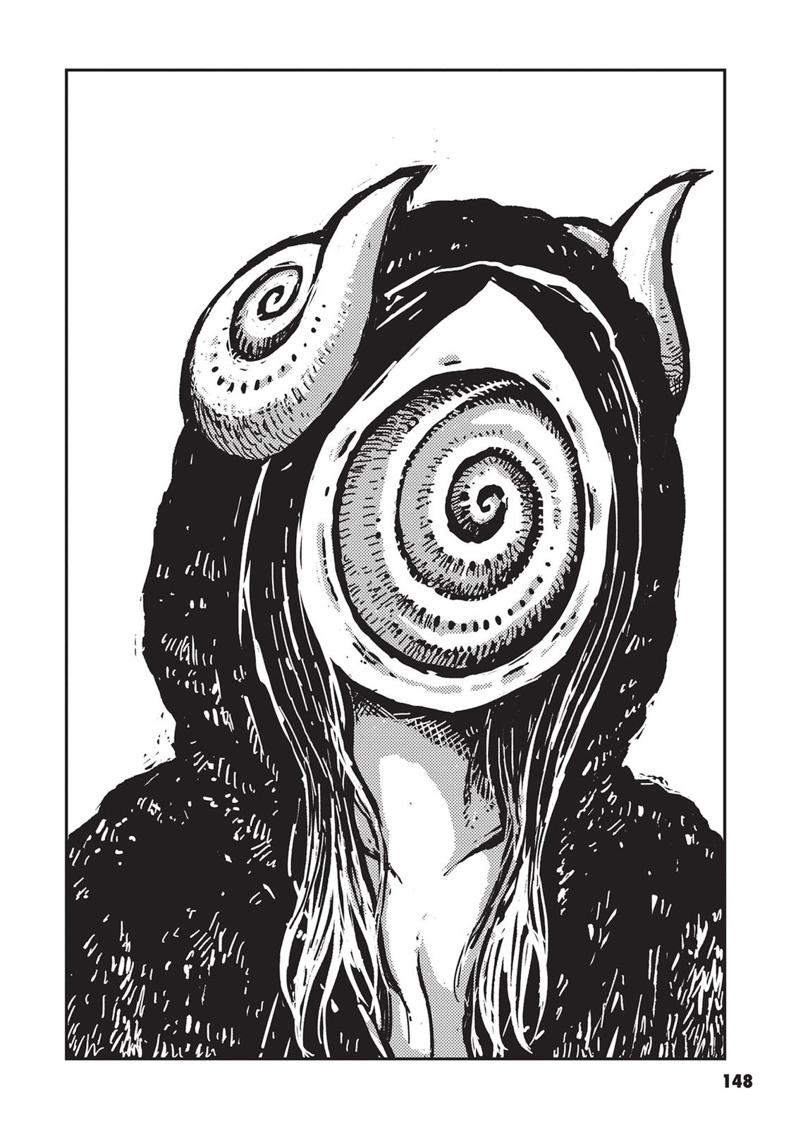 Sheeply Horned Witch Romi Episode 12 10