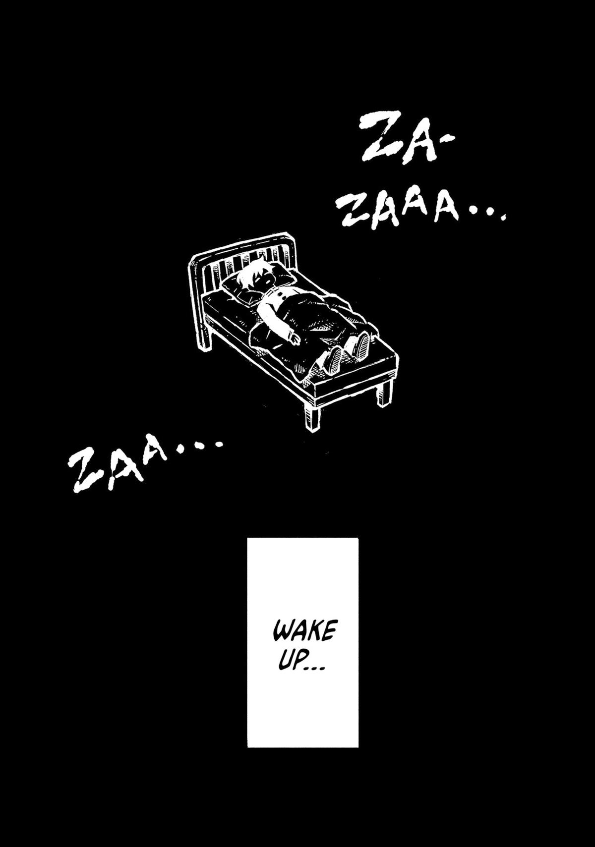Sheeply Horned Witch Romi Episode 31 1