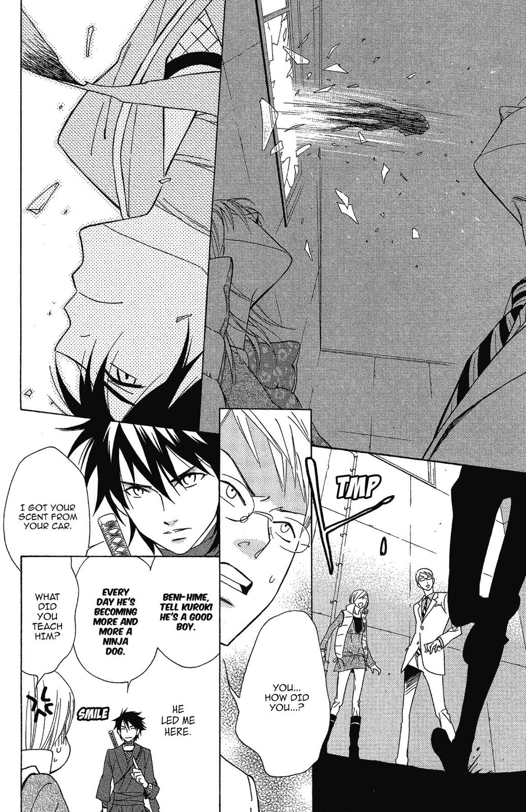 Page 34