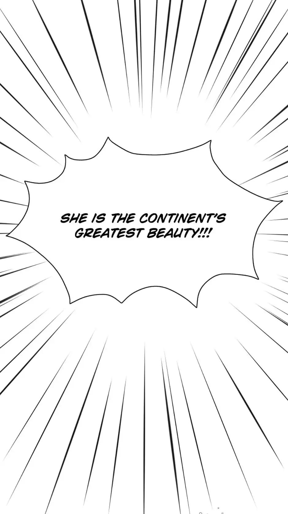 Sierra on Strike! Chapter 1 7