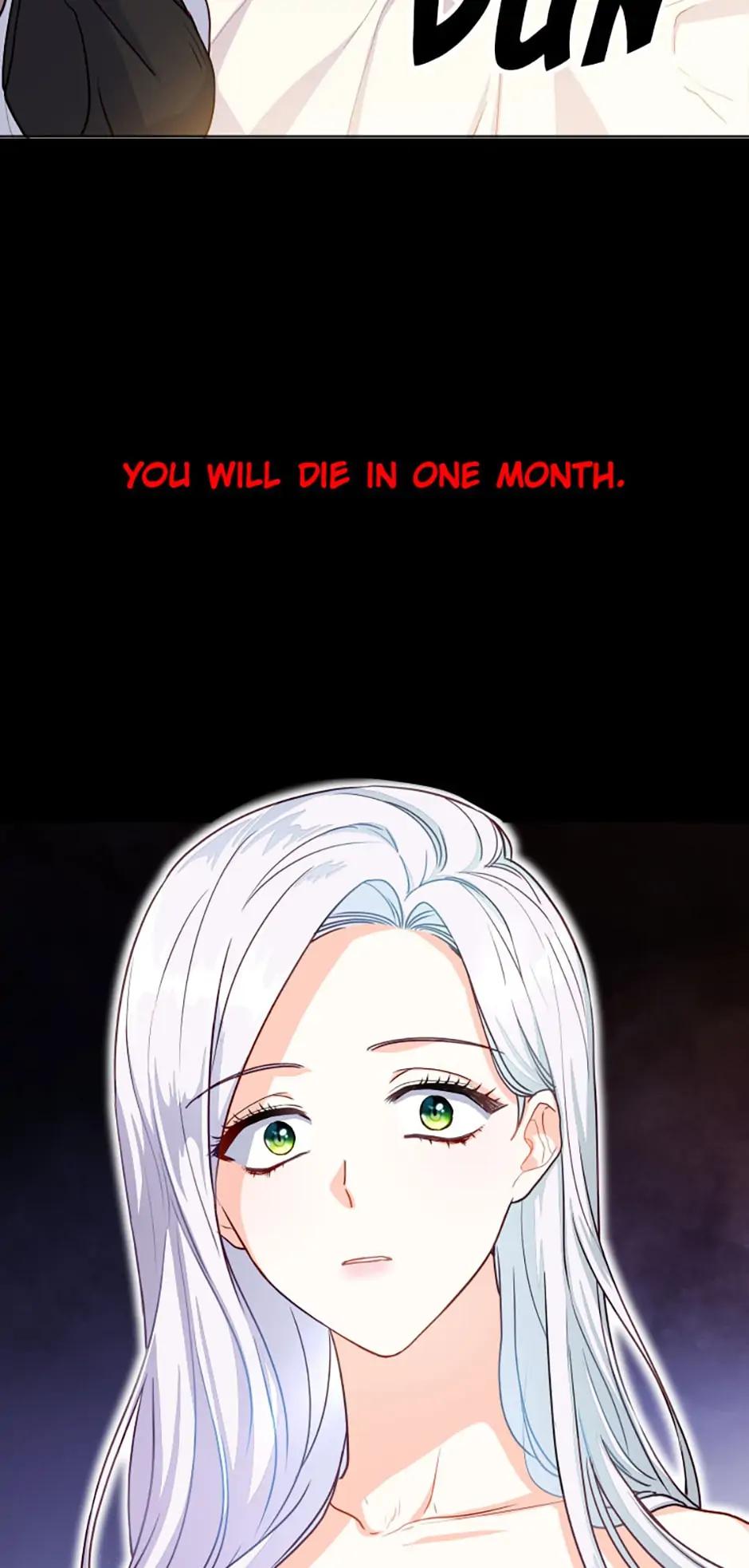 Sierra on Strike! Chapter 1 61