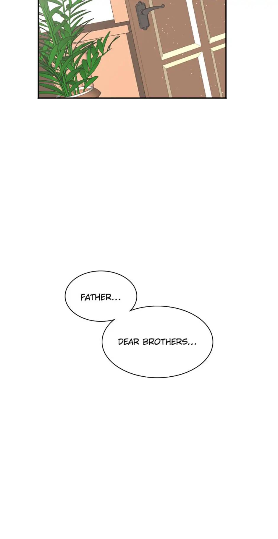 Sierra on Strike! Chapter 2 24