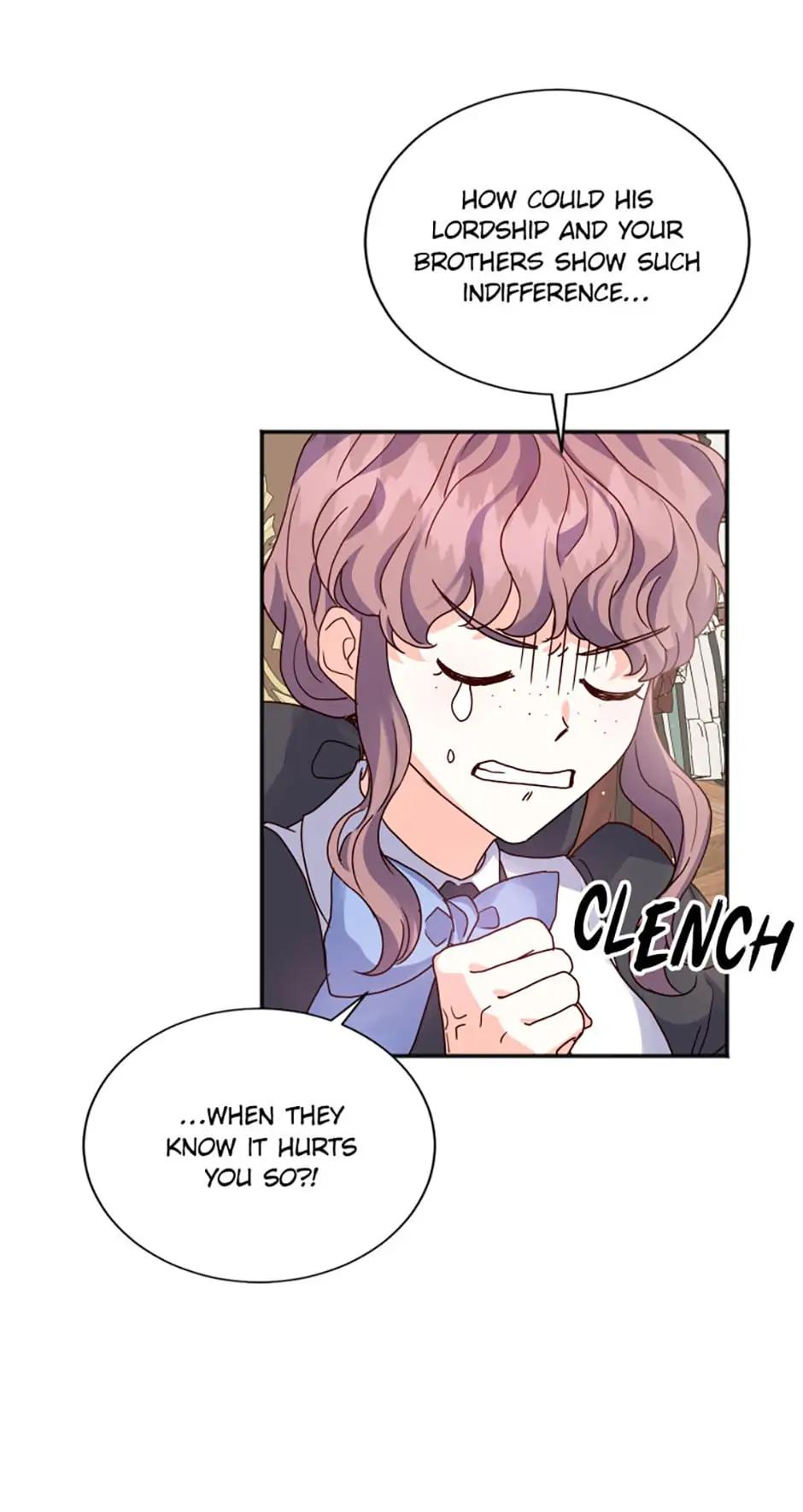 Sierra on Strike! Chapter 2 62