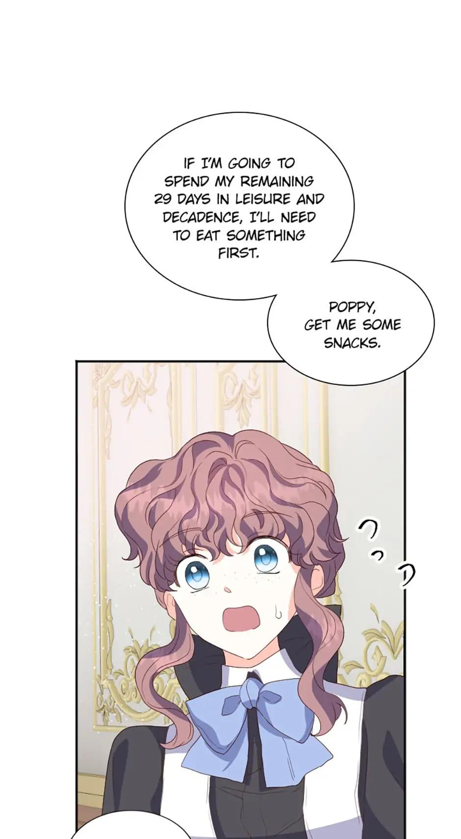 Sierra on Strike! Chapter 2 67