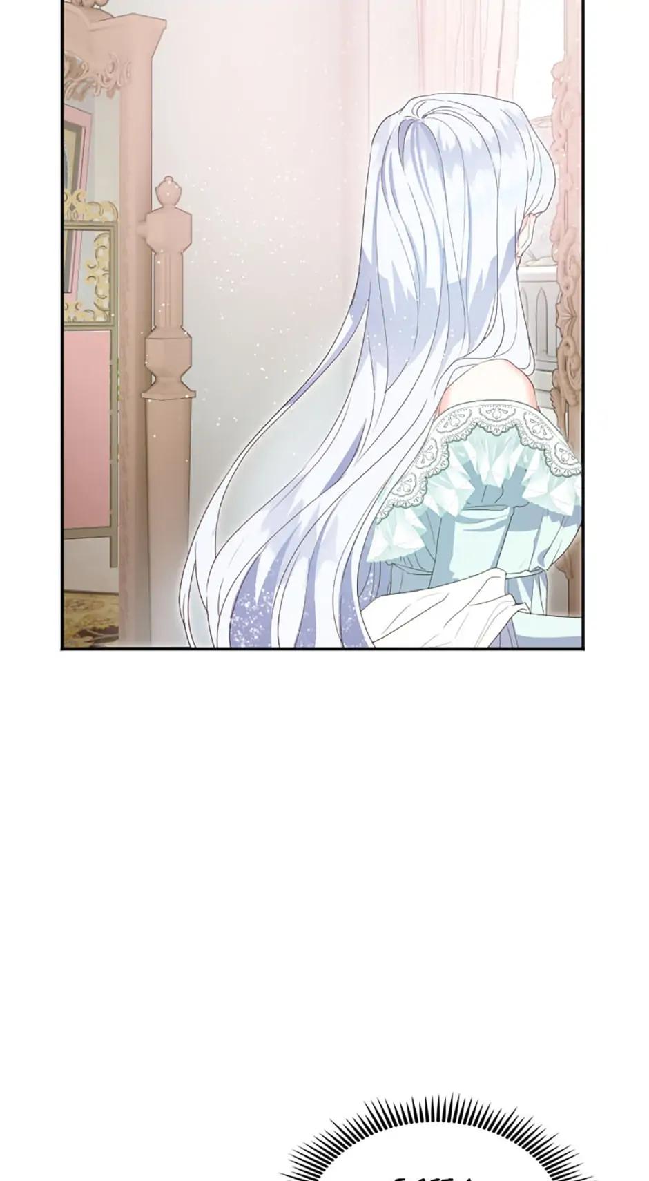 Sierra on Strike! Chapter 2 70