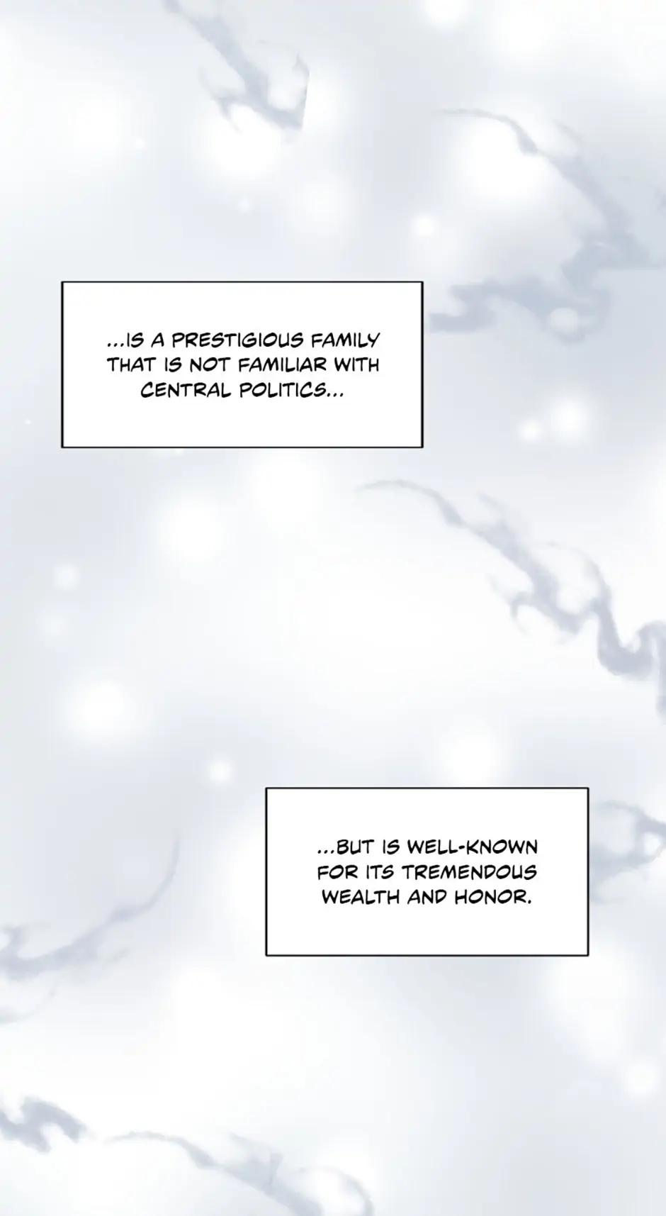 Sierra on Strike! Chapter 3 35