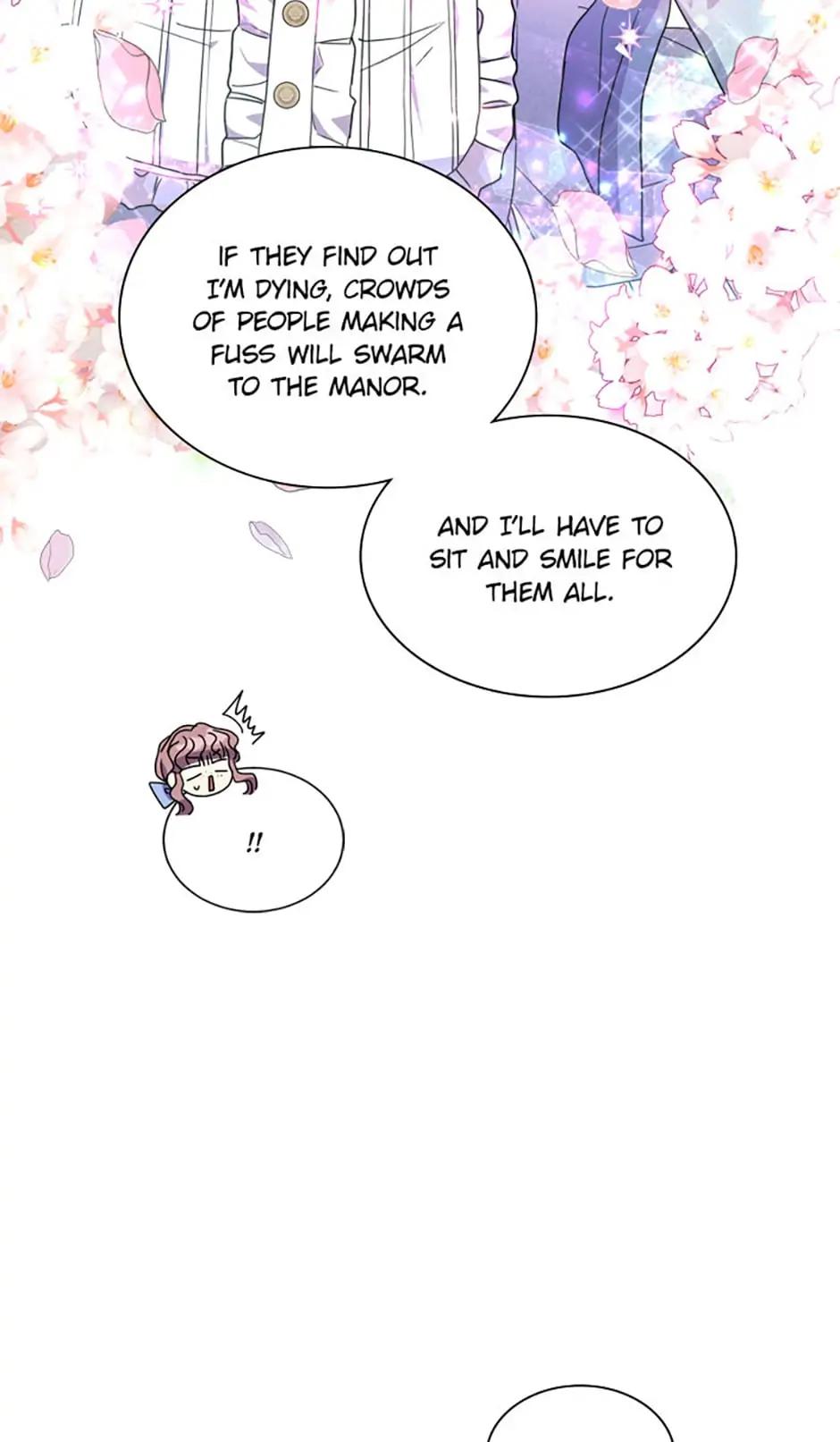 Sierra on Strike! Chapter 3 59