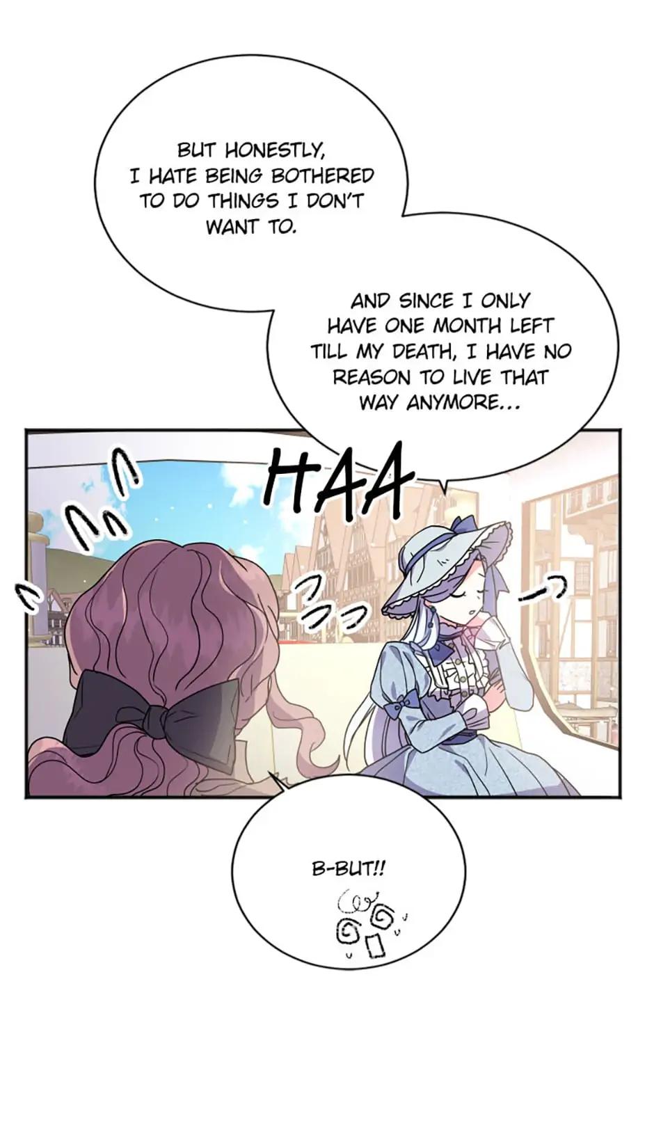 Sierra on Strike! Chapter 3 61