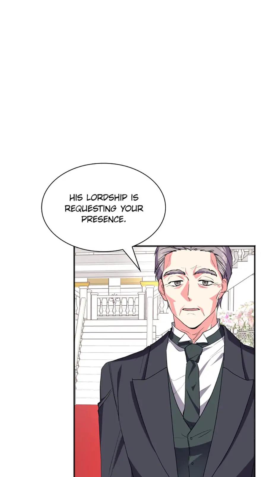 Sierra on Strike! Chapter 4 8