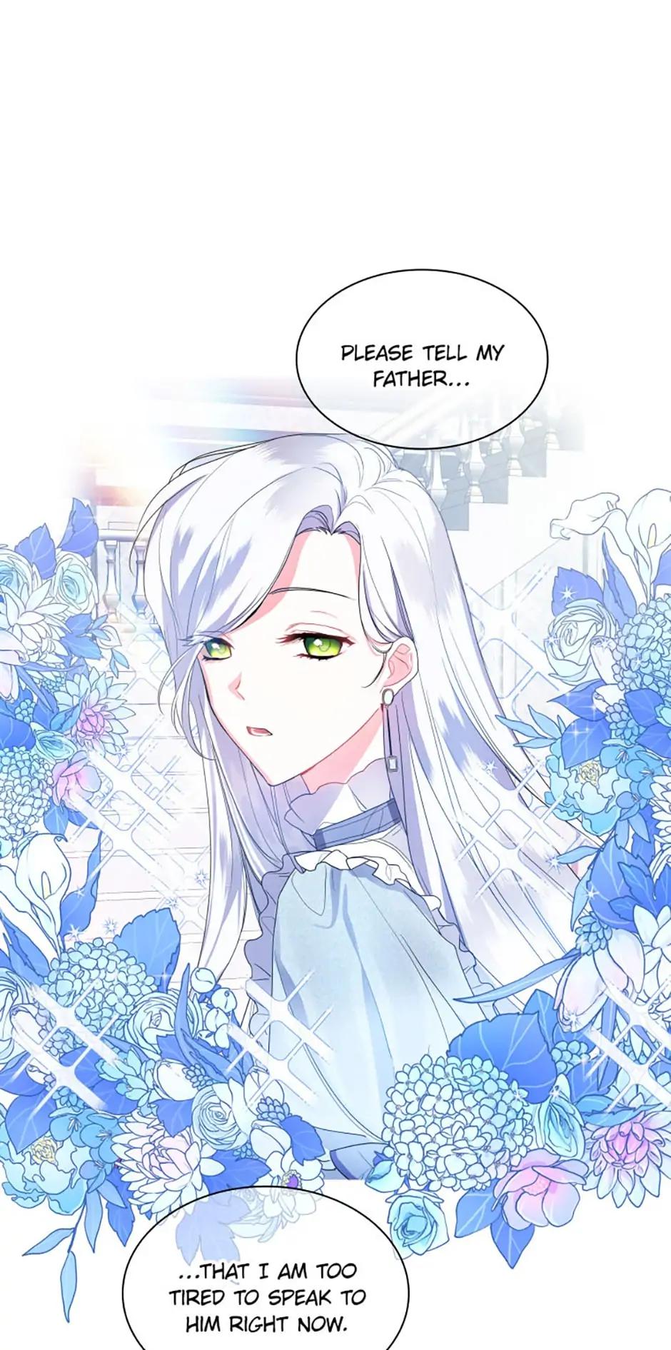 Sierra on Strike! Chapter 4 17