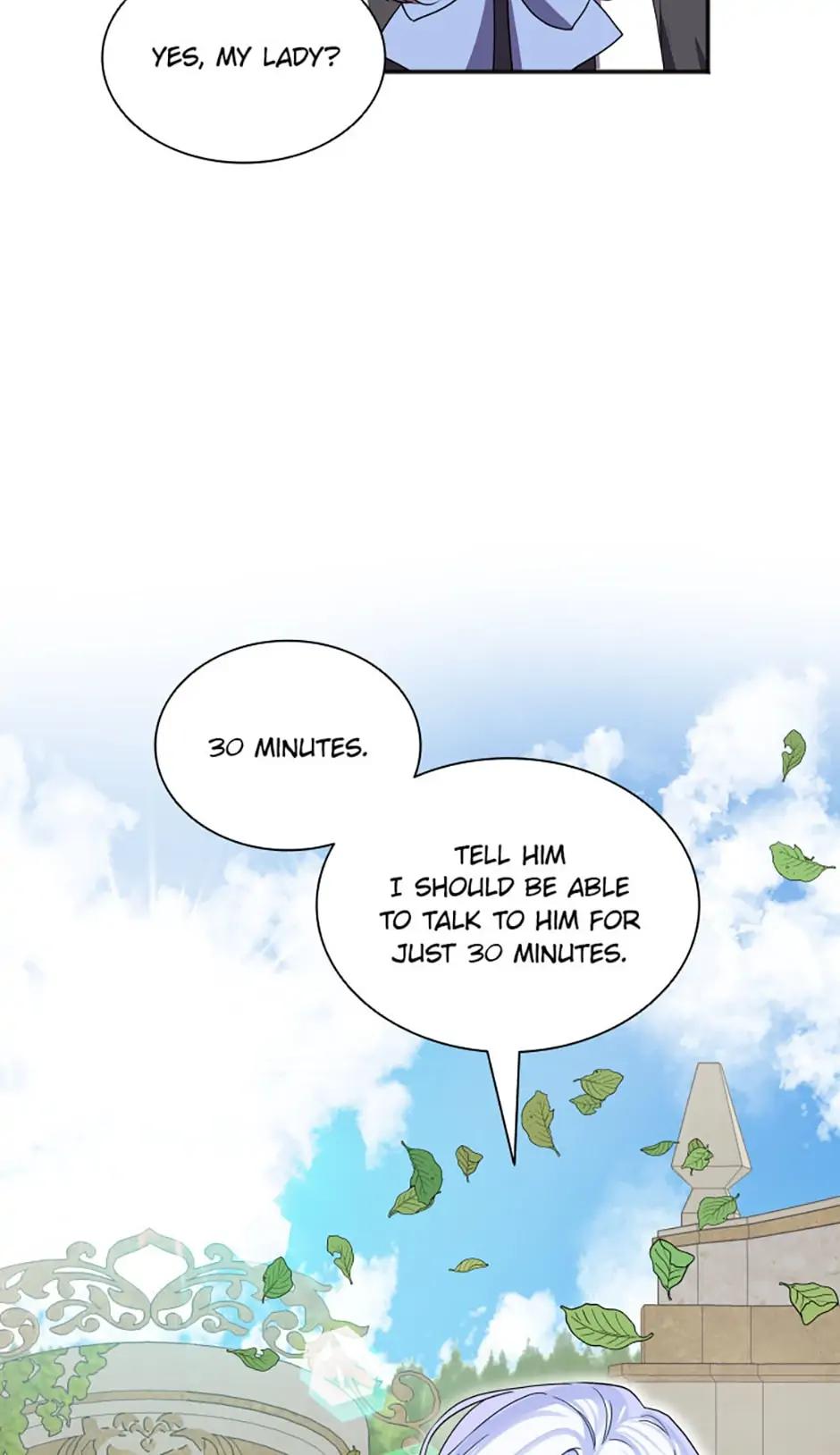 Sierra on Strike! Chapter 4 34