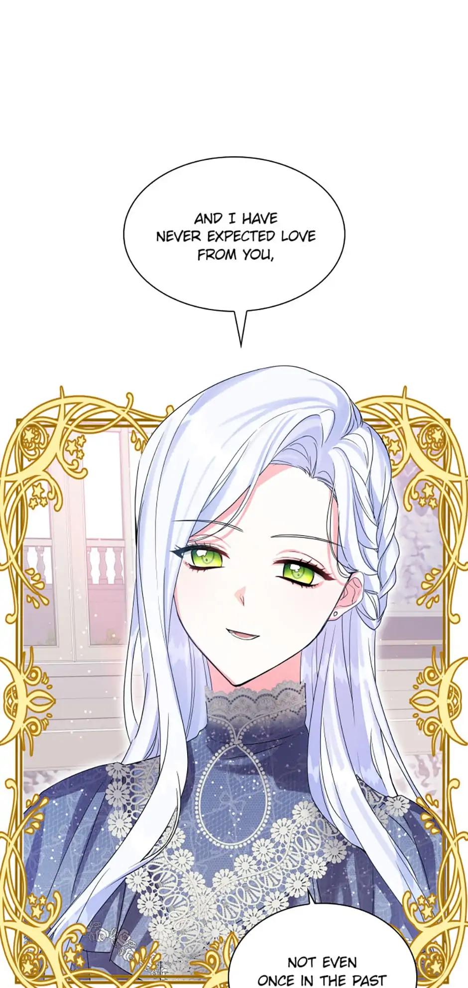 Sierra on Strike! Chapter 4 44