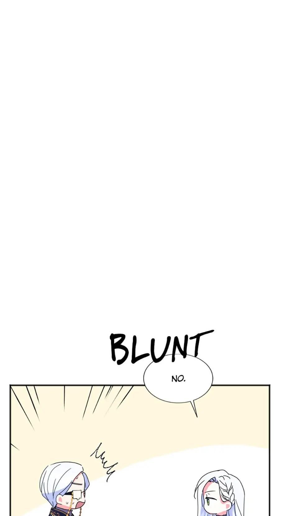 Sierra on Strike! Chapter 4 59