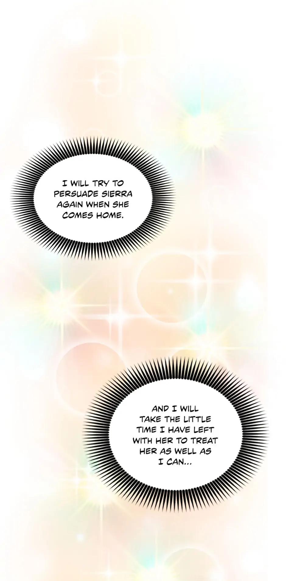 Sierra on Strike! Chapter 4 64