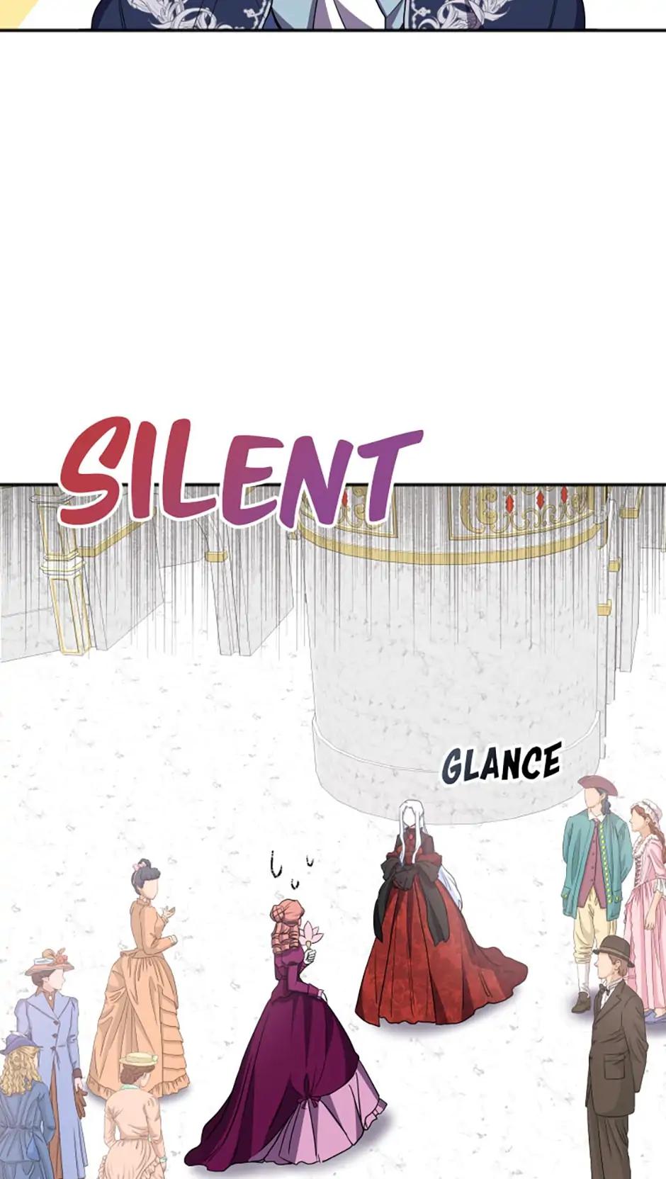 Sierra on Strike! Chapter 5 59