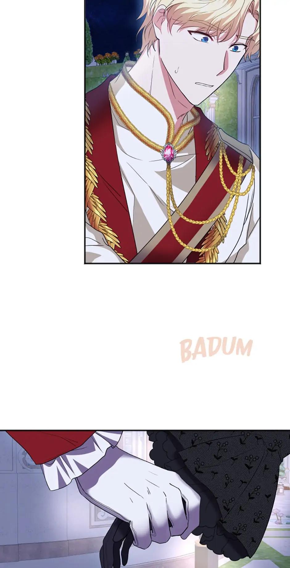 Sierra on Strike! Chapter 6 59