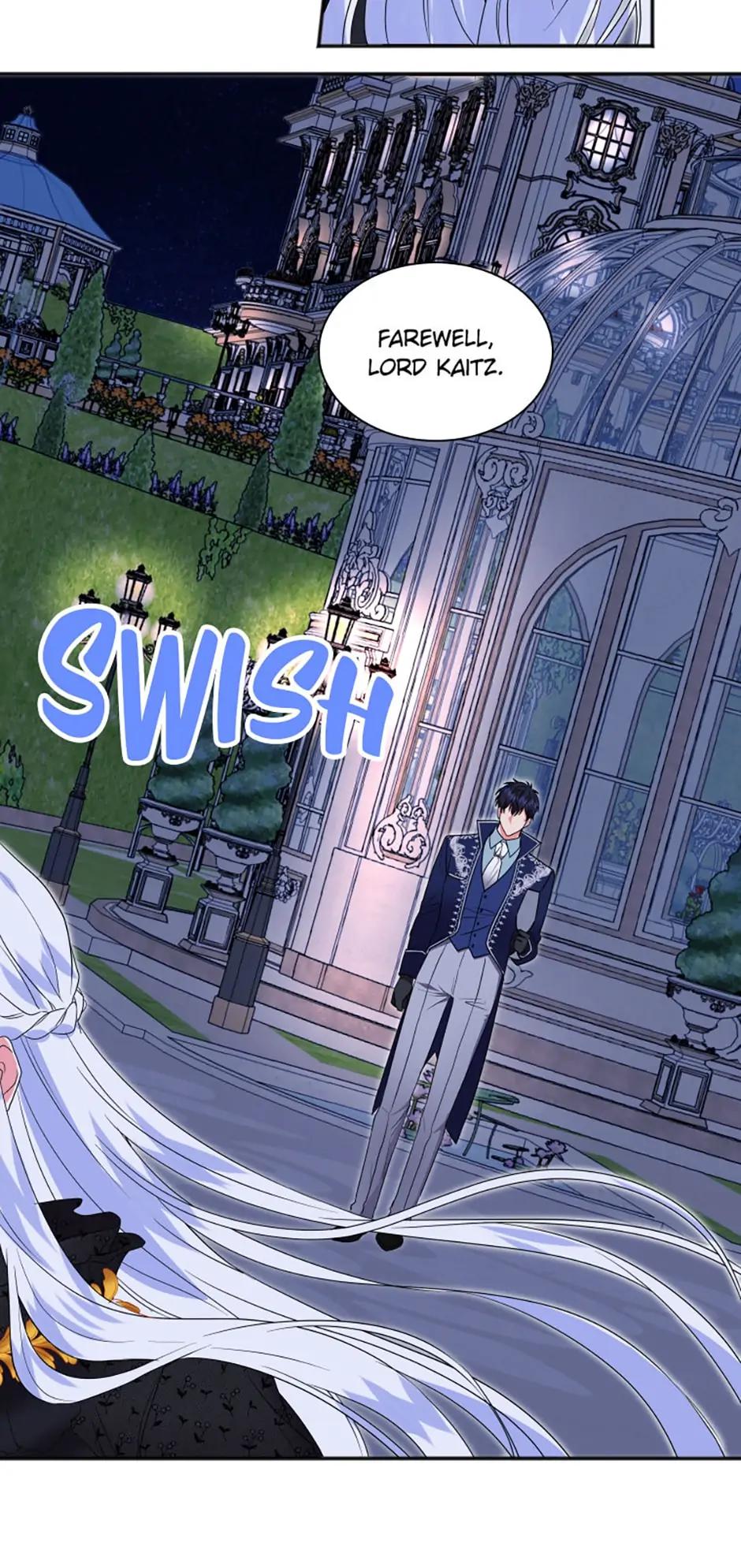 Sierra on Strike! Chapter 7 46