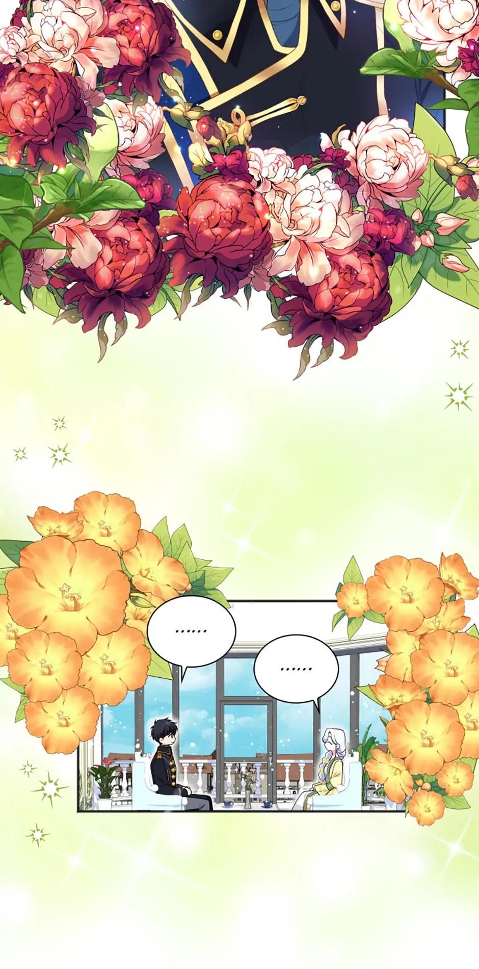 Sierra on Strike! Chapter 10 3