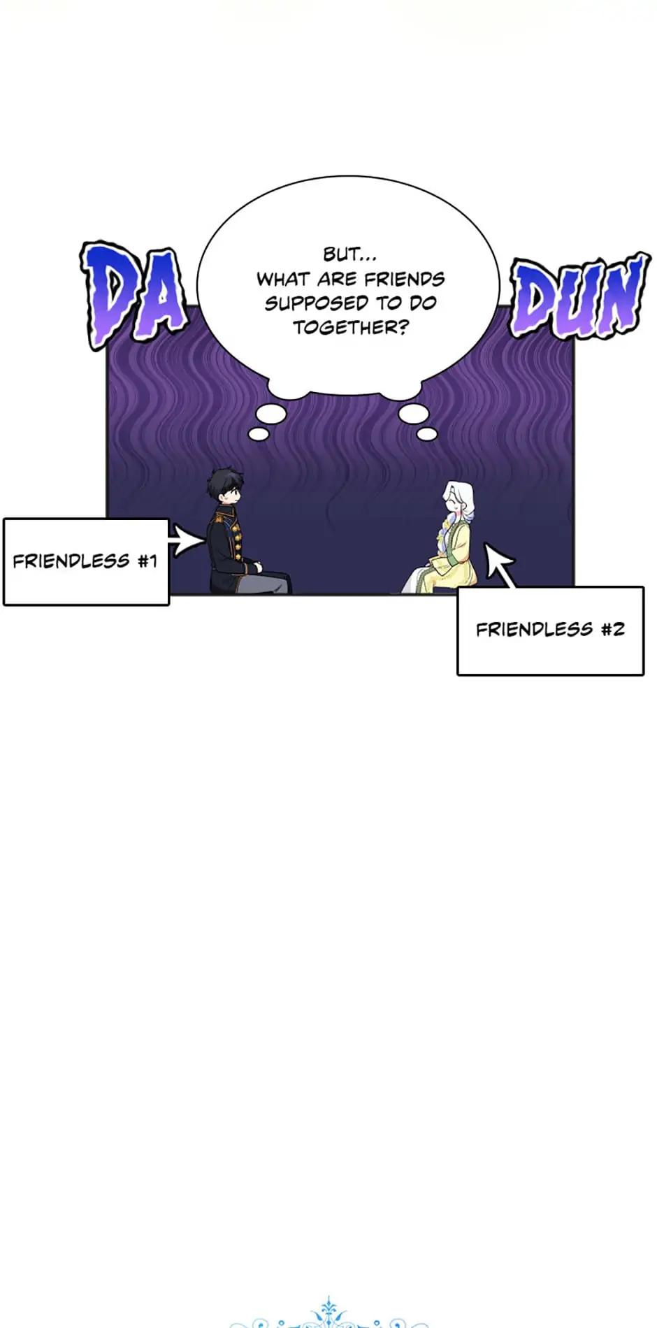 Sierra on Strike! Chapter 10 4