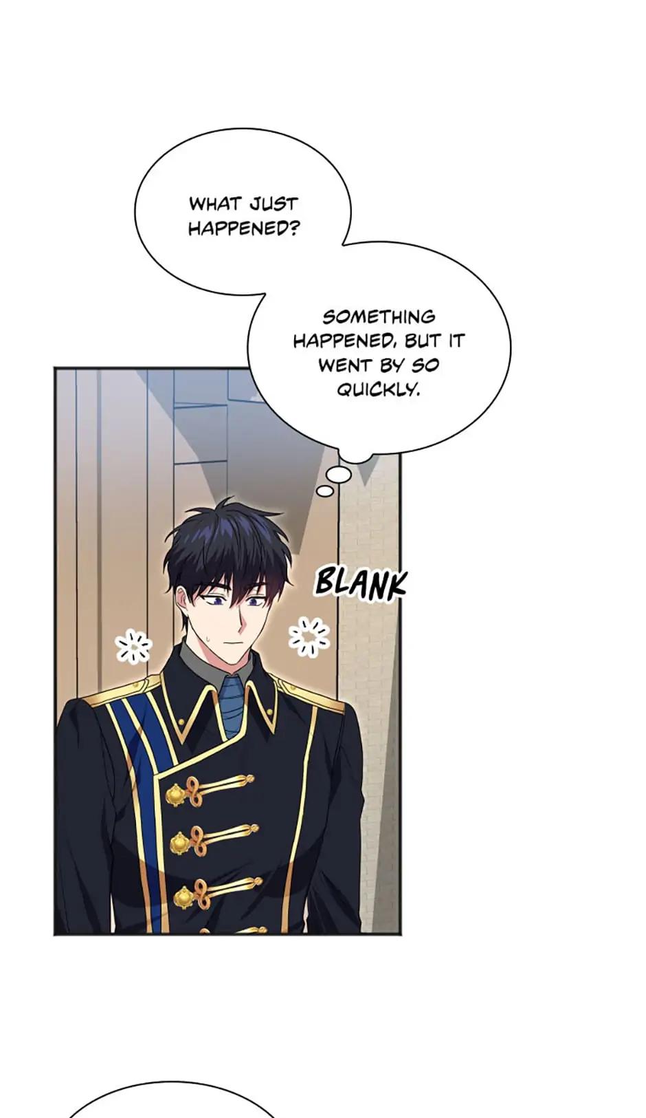 Sierra on Strike! Chapter 10 18