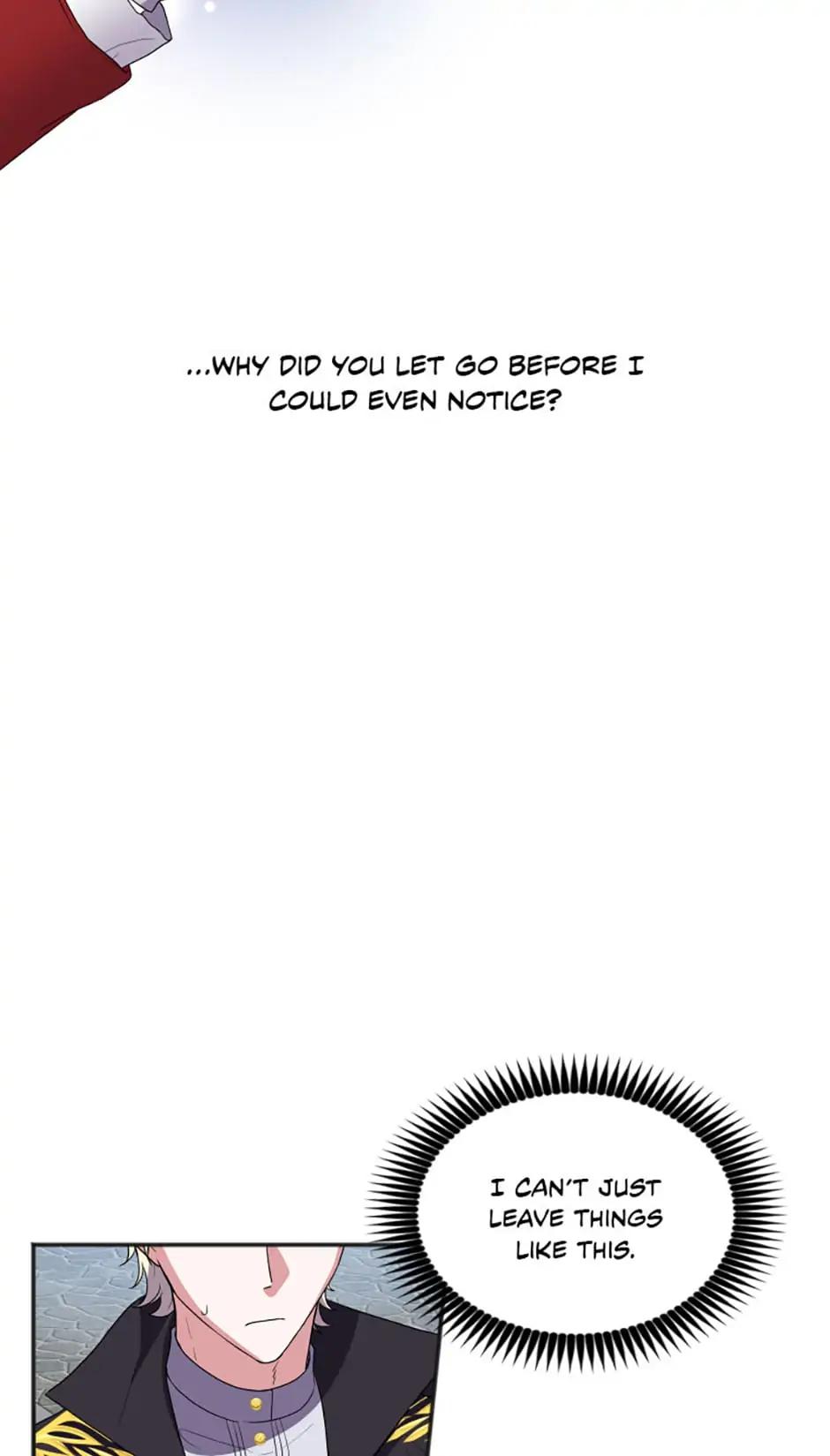 Sierra on Strike! Chapter 10 50