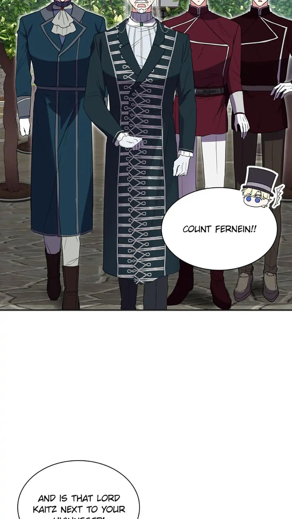 Sierra on Strike! Chapter 10 55