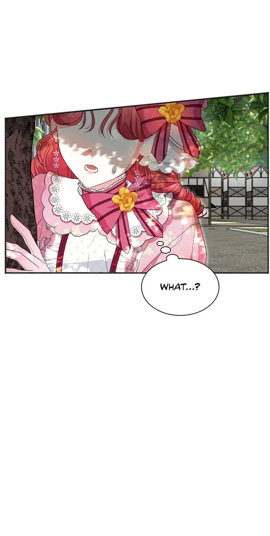 Sierra on Strike! Chapter 10 63