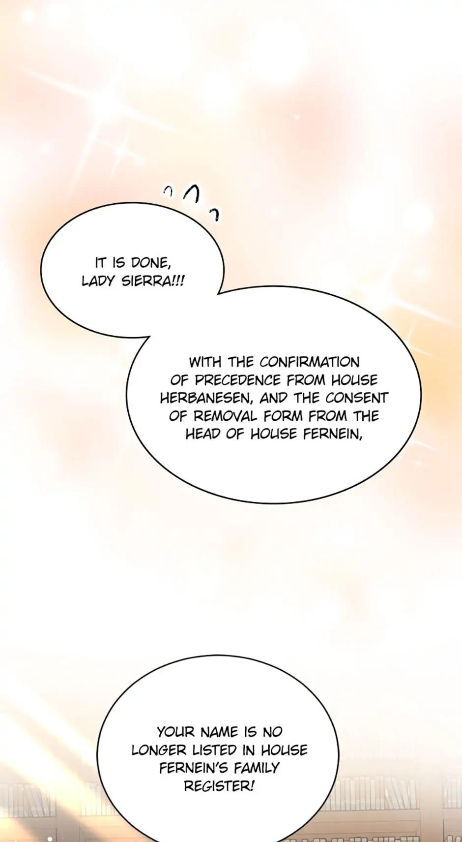 Sierra on Strike! Chapter 16 59