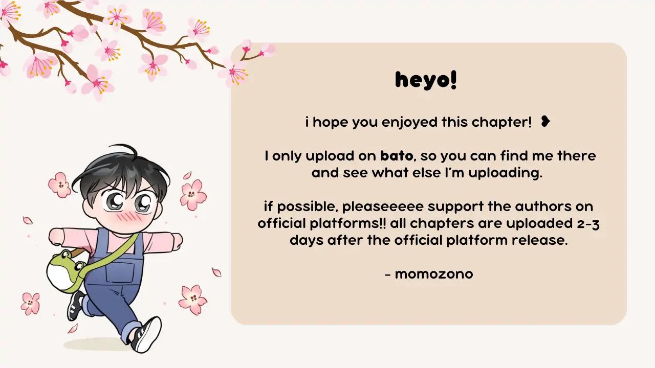 Sierra on Strike! Chapter 27 59