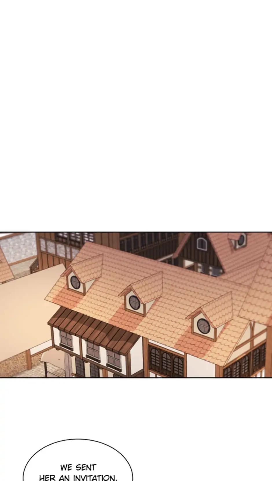 Sierra on Strike! Chapter 38 59