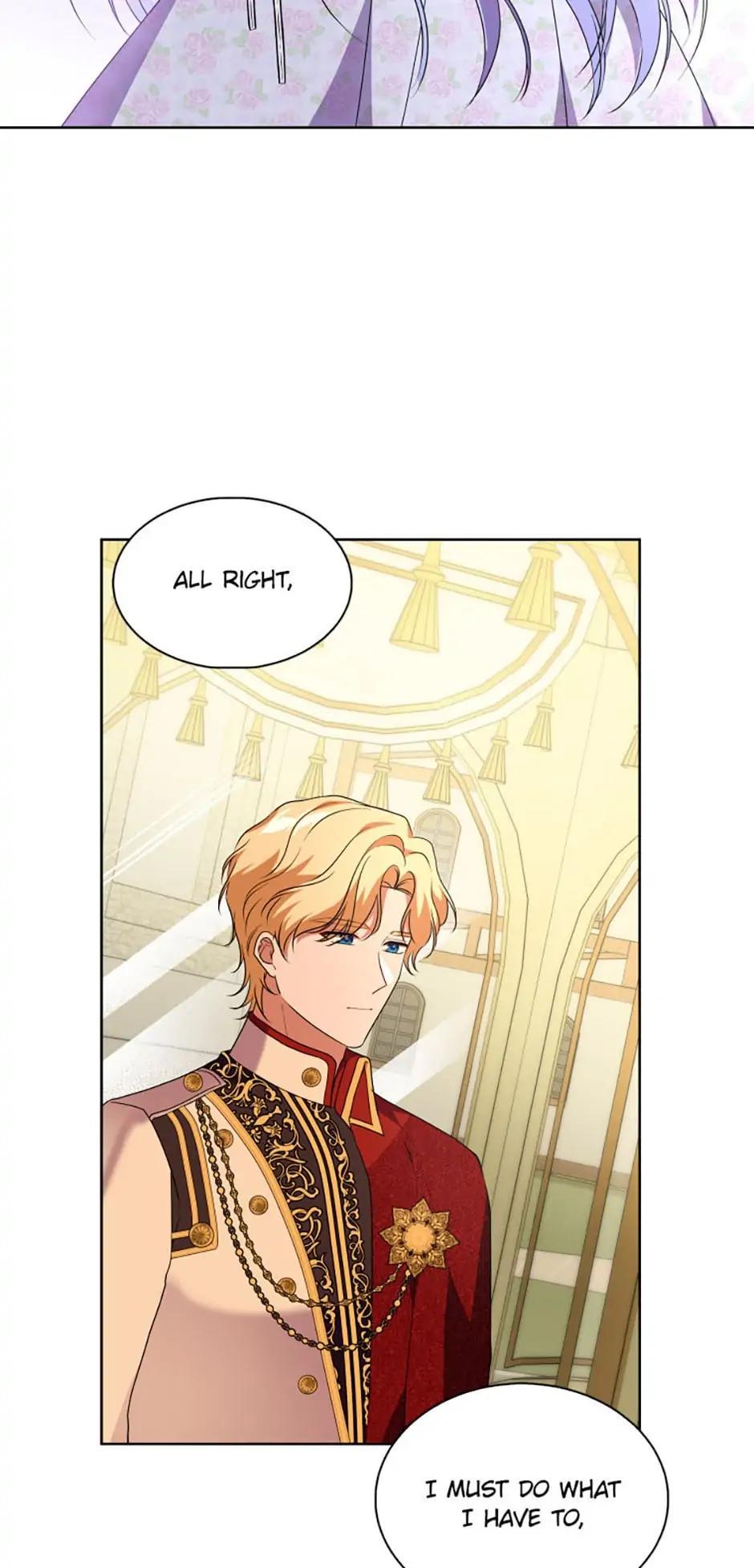 Sierra on Strike! Chapter 48 59