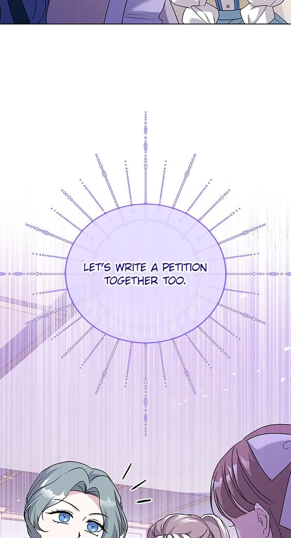 Sierra on Strike! Chapter 56 59