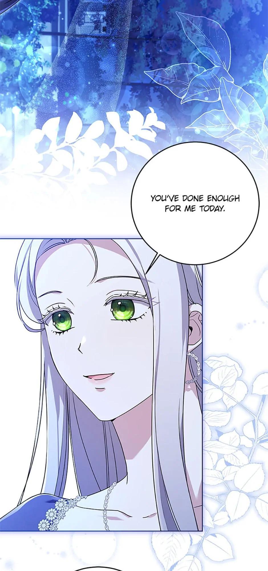 Sierra on Strike! Chapter 58 59