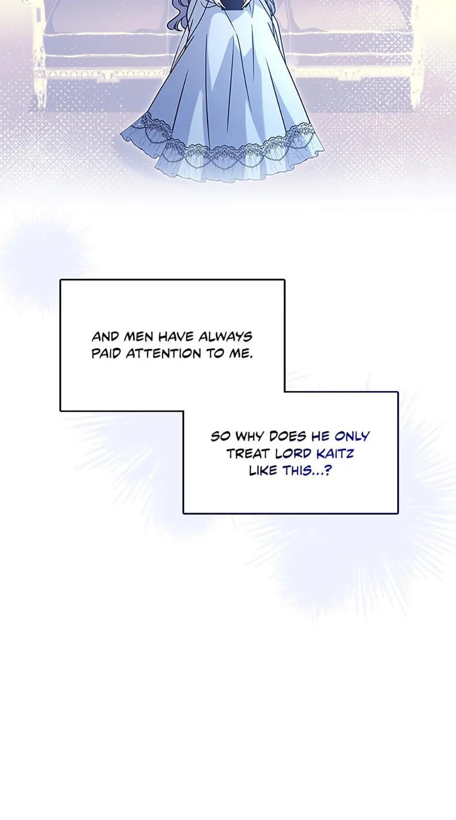 Sierra on Strike! Chapter 63 59