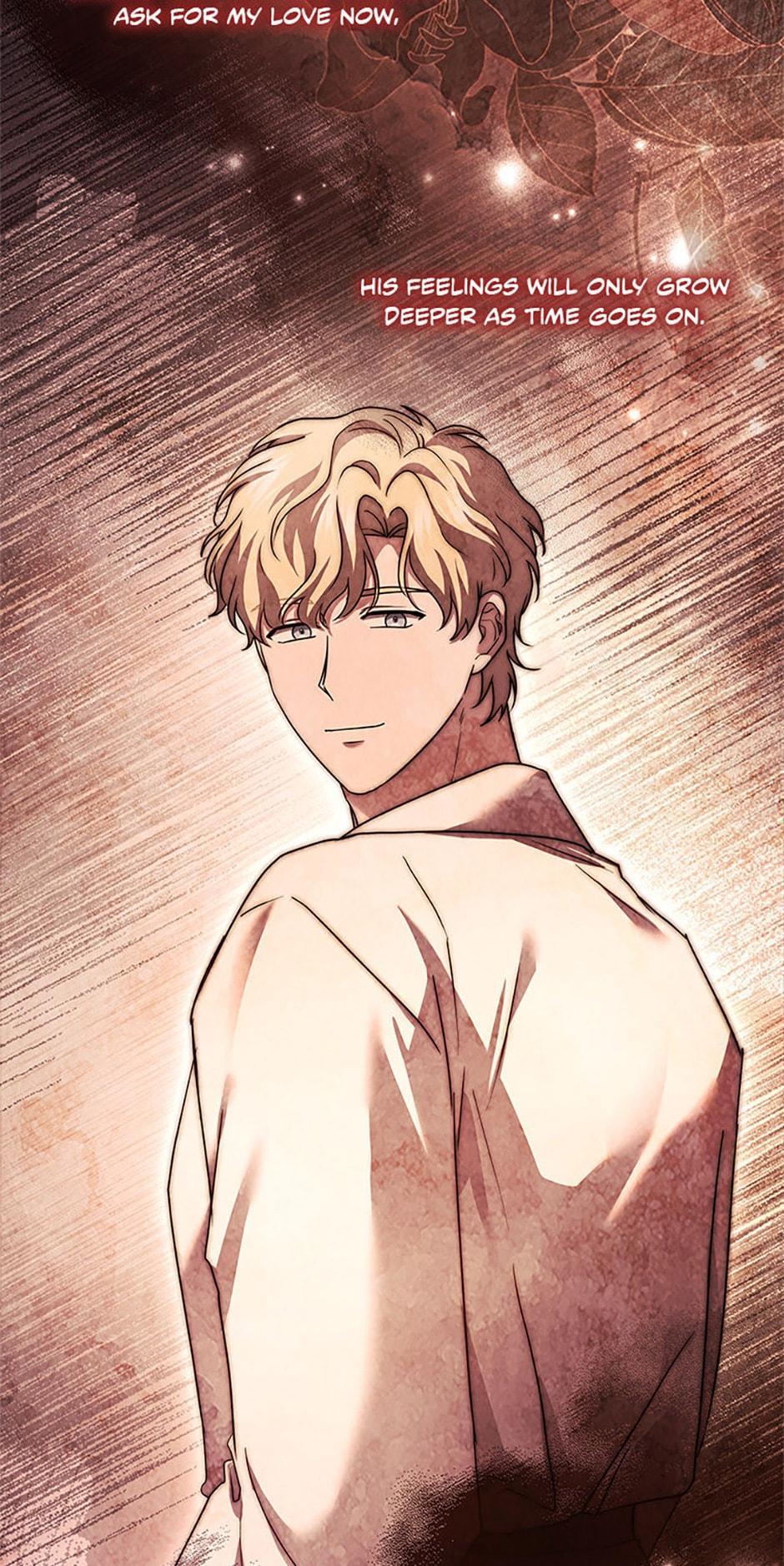 Sierra on Strike! Chapter 67 14