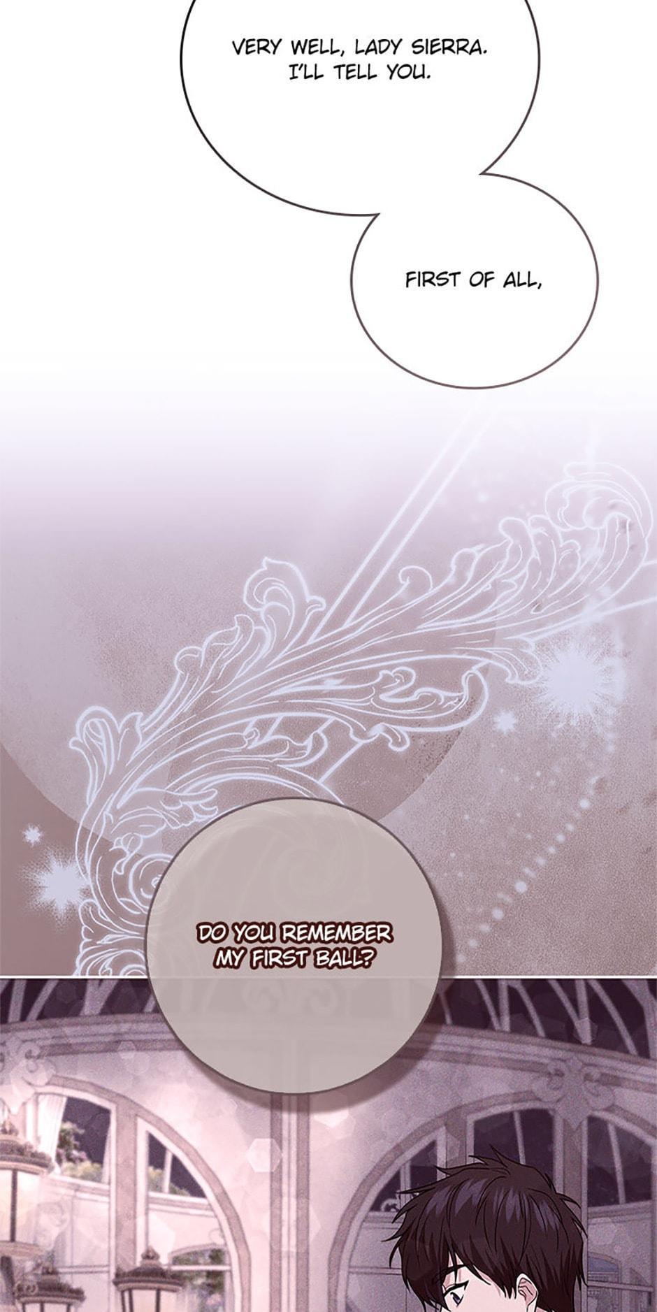 Sierra on Strike! Chapter 67 47