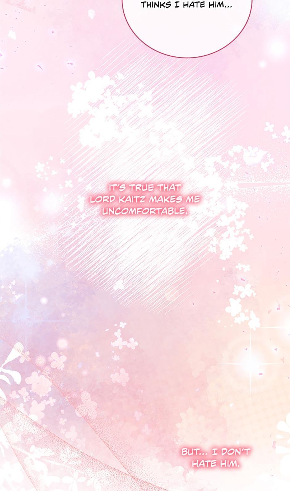 Sierra on Strike! Chapter 76 24