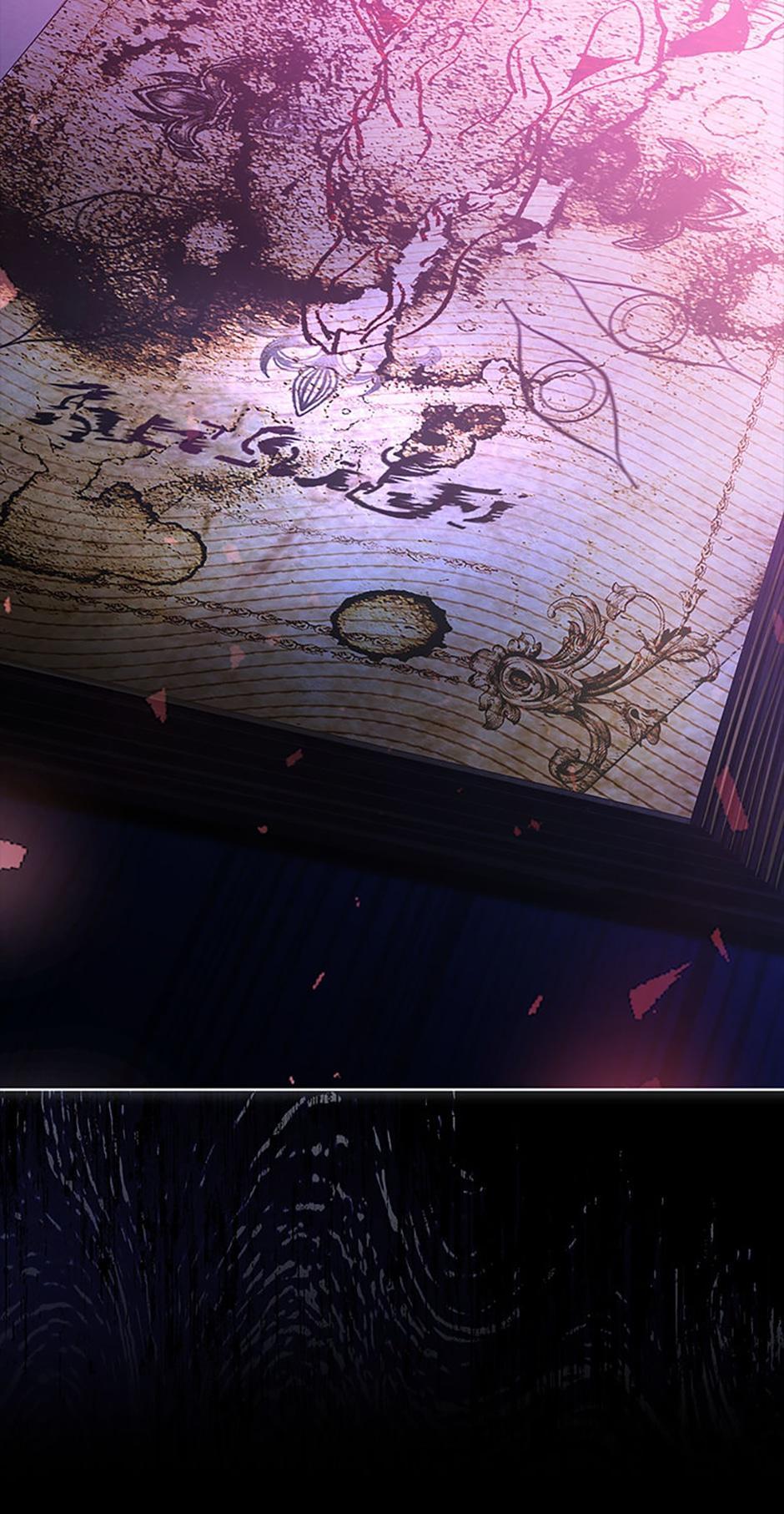 Sierra on Strike! Chapter 78 59