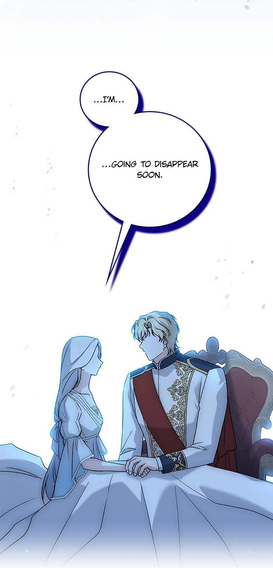 Sierra on Strike! Chapter 85 59